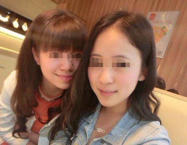 離婚吧，收拾東西帶著你媽離開這個家，你們一家人好好過日子去吧