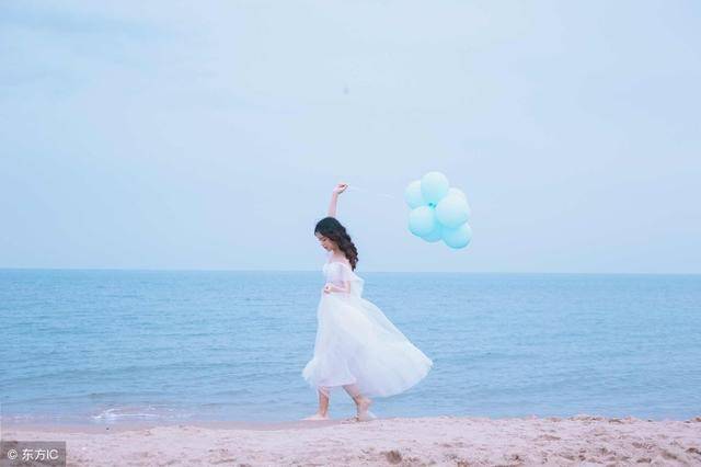 離婚吧，收拾東西帶著你媽離開這個家，你們一家人好好過日子去吧