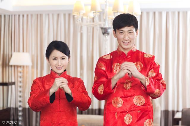 我給婆婆說，下輩子我願意當她的女兒，婆婆大罵我，老公要離婚