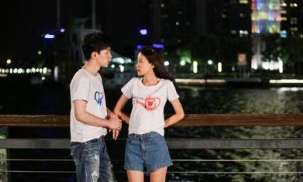 男人有了婚外的愛情，最擔心的不是「紙包不住火」，而是這三件事  