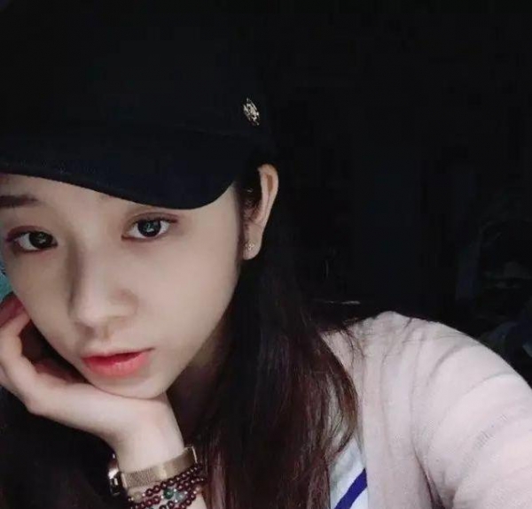 楊冪工作室新簽三位女藝人曝光，看到第三位，網友全爆炸了：千萬不要簽！