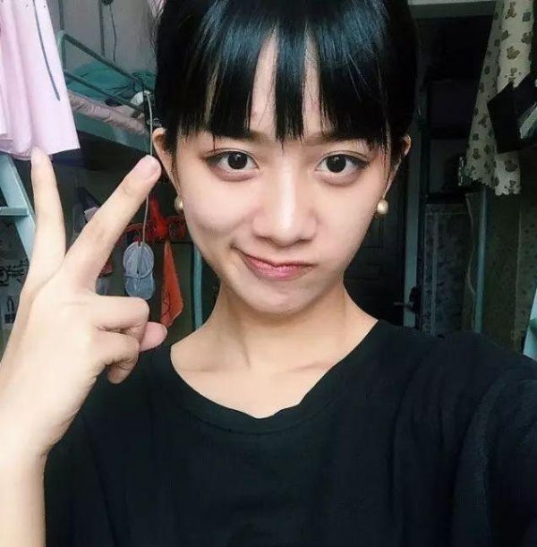 楊冪工作室新簽三位女藝人曝光，看到第三位，網友全爆炸了：千萬不要簽！