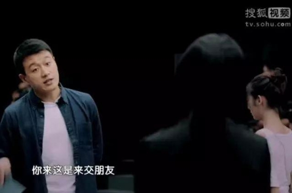 楊冪工作室新簽三位女藝人曝光，看到第三位，網友全爆炸了：千萬不要簽！
