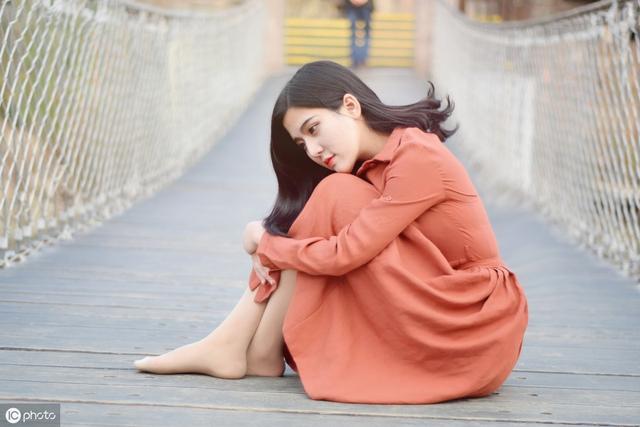 「父母不讓我嫁窮男人，以為是嫌他窮，結婚後我才知錯得很離譜」