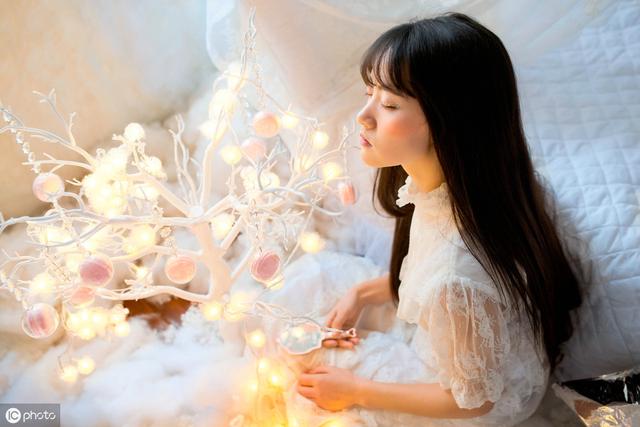 「父母不讓我嫁窮男人，以為是嫌他窮，結婚後我才知錯得很離譜」