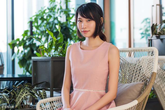 「到了晚年，閨女和兒子誰更靠得住？」奔七的老母親找到了答案