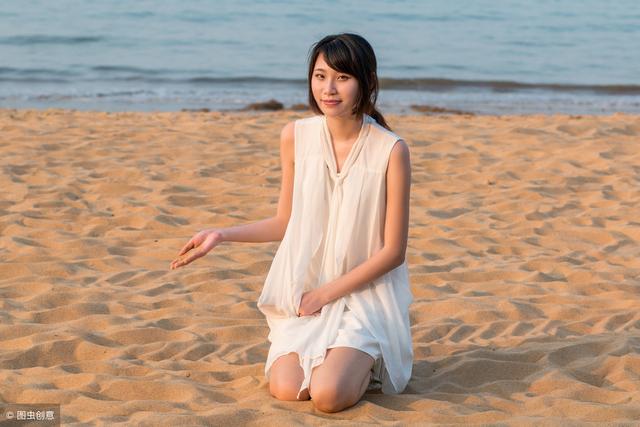 「到了晚年，閨女和兒子誰更靠得住？」奔七的老母親找到了答案