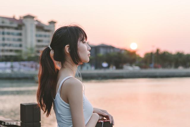 「到了晚年，閨女和兒子誰更靠得住？」奔七的老母親找到了答案
