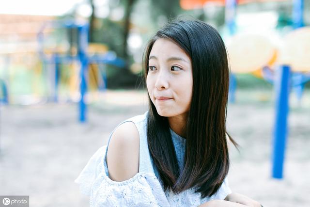 離婚四年，看到前妻再婚，我終於明白婚外戀是一碗燙嘴的甜湯