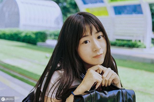 離婚四年，看到前妻再婚，我終於明白婚外戀是一碗燙嘴的甜湯