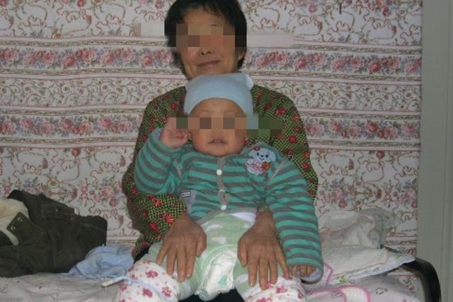 我生女兒時，坐月子婆婆不來照顧，如今婆婆重病，關我什麼事