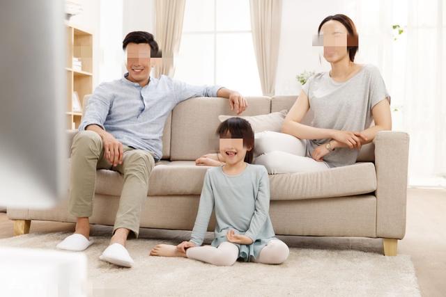 我生女兒時，坐月子婆婆不來照顧，如今婆婆重病，關我什麼事