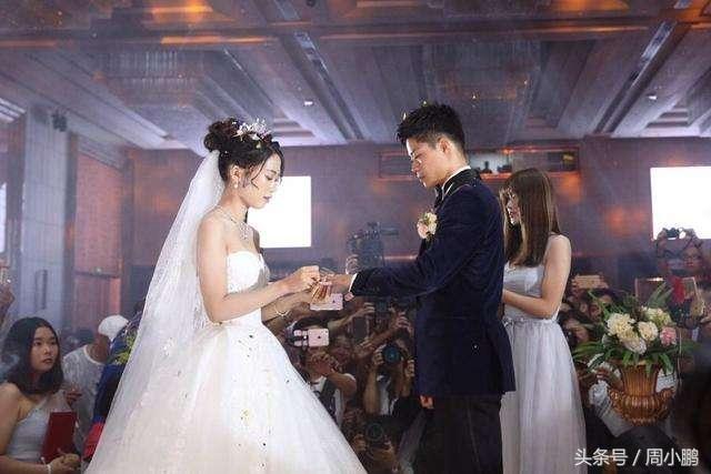 你能做到和不愛的人結婚嗎？聽聽三個姑娘對婚姻現實感受！