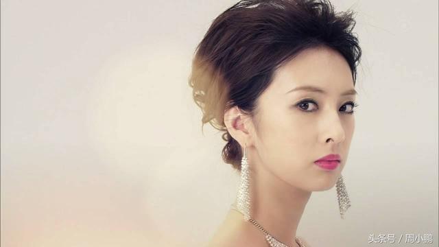 你能做到和不愛的人結婚嗎？聽聽三個姑娘對婚姻現實感受！