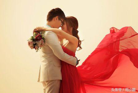 你能做到和不愛的人結婚嗎？聽聽三個姑娘對婚姻現實感受！