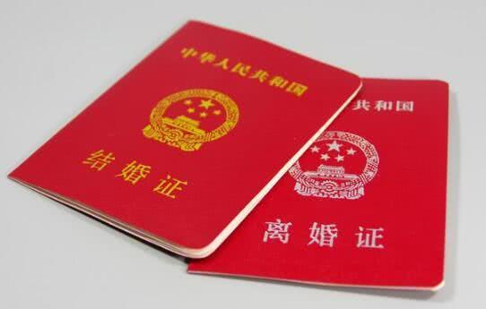 剛離婚1個月我查出懷孕了，回娘家見到一人，我決定把孩子生下來