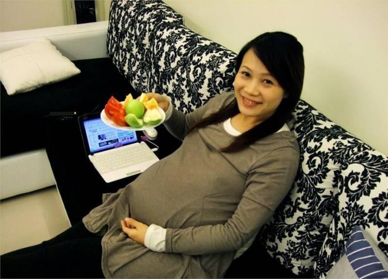 懷二胎後到娘家休養，弟弟醉了說件往事，瞬間對婆家失望了