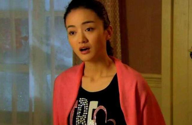 結婚之後我媽來家裡，老婆慌張把水果盤藏了起來，轉身我淚如雨下