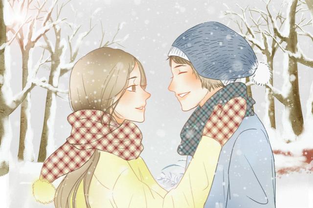 去世6年女友突然出現我眼前，失控質問，誰料實情卻更難讓我接受