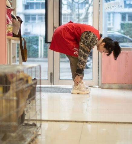 越是「深愛你」的男人，這6件事就會做得越少！