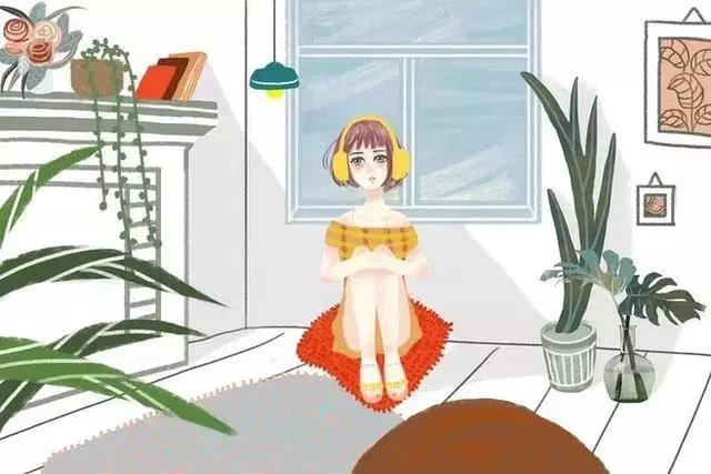 「兒媳婦，我幫你是情分，你要是故意欺負我，我也不會一直忍受」