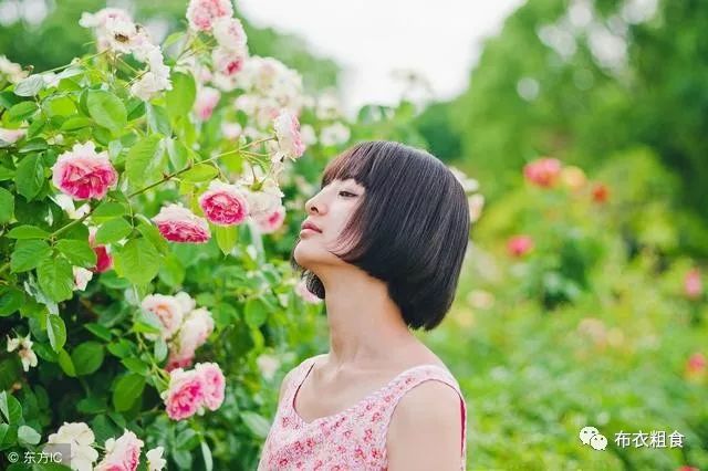 別傻了！心裡沒你的人，就忘掉吧！