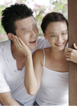 小姑子未婚生子婆婆逼俺養她兒子，俺甩出親子鑑定，他們全家炸了
