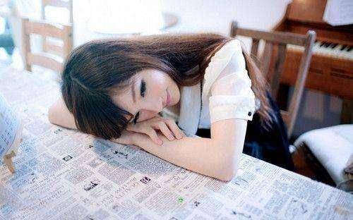我拒絕老公一次，他7年沒碰過我, 難道我錯了？女人要趁早明白