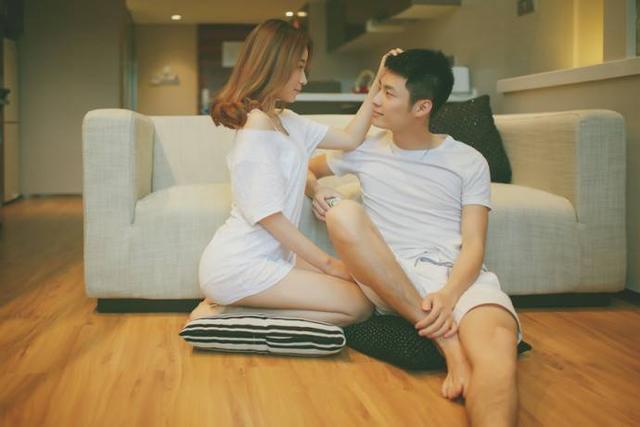 我得了三萬年終獎，給親媽一萬，婆婆知道後，年三十把我攆出家門