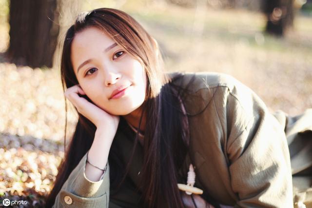 丈夫移情他人,婆婆拿我錢出國,一家人打得好算盤,可我沒這麼傻