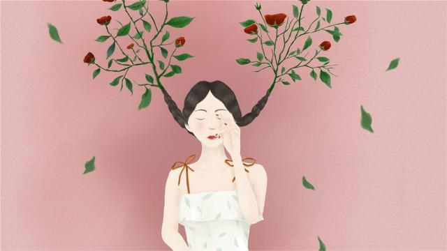 「哥，媽已經趕走一個嫂子了，這個嫂子你再不珍惜，孤獨終老吧」