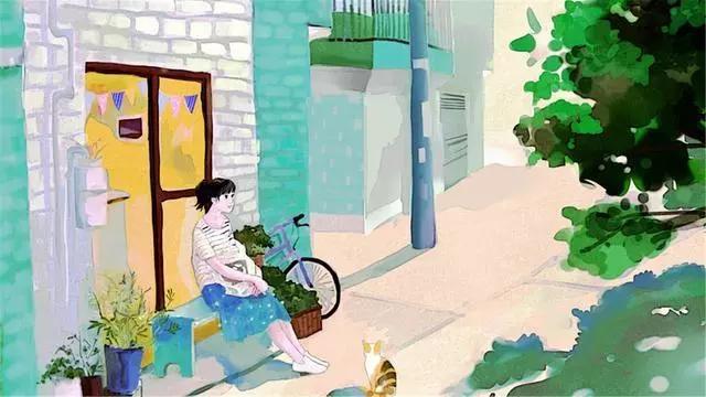 「哥，媽已經趕走一個嫂子了，這個嫂子你再不珍惜，孤獨終老吧」