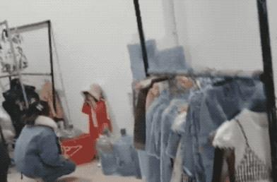 3歲童模事件再發酵，童模基地爆料：妞妞月入過萬，不聽話就打，很正常