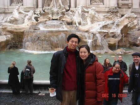 保姆才來我家，我妹妹結婚她送一東西，我爸看後要娶她回家！
