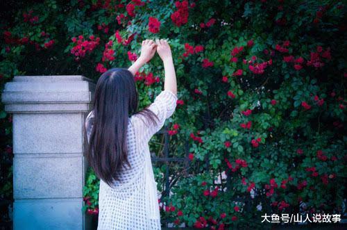 36歲大齡剩女的醒悟：我有房有車有存款，沒必要為了婚姻勉強自己
