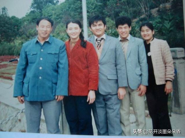 爺爺奶奶偏心將大爺養廢!六個孩子死了仨，結局真是警世