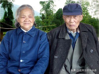 爺爺奶奶偏心將大爺養廢!六個孩子死了仨，結局真是警世