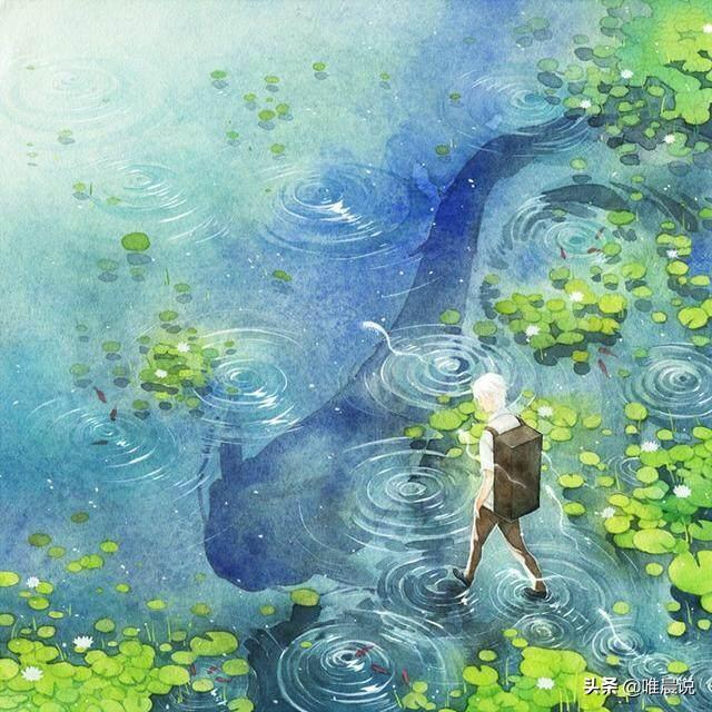 「媽，你兒子已經半年不工作了」「你要是覺得他不好，就離婚吧」