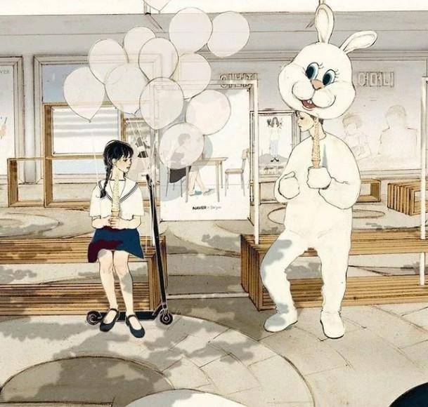這樣和你說話的男人，一定是「用心」去愛你的！