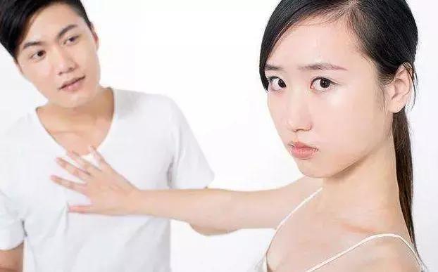 小姑子隨便用我東西還讓我滾，我回娘家不到一禮拜，她哭求我回去
