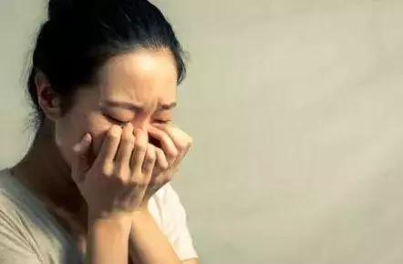 小姑子隨便用我東西還讓我滾，我回娘家不到一禮拜，她哭求我回去