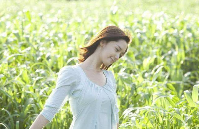 不管多愛一個男人，也別為他做這8件「傻事」，女人一定要知道！