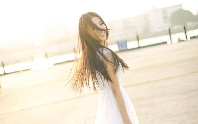 不管多愛一個男人，也別為他做這8件「傻事」，女人一定要知道！