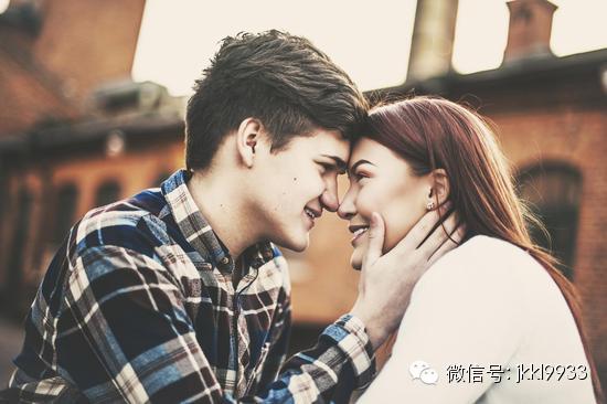 好聚好散，教你3招擺脫前任糾纏