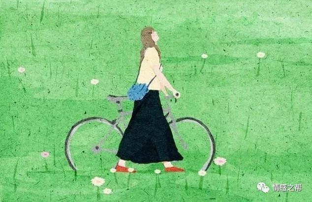 男人有錢就變「壞」？NO！讓男人變壞的，從來不是這3樣東西