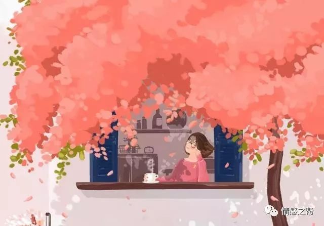 男人有錢就變「壞」？NO！讓男人變壞的，從來不是這3樣東西