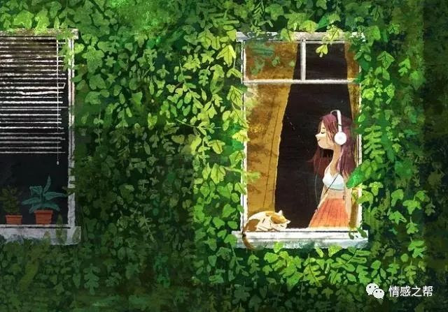 男人有錢就變「壞」？NO！讓男人變壞的，從來不是這3樣東西