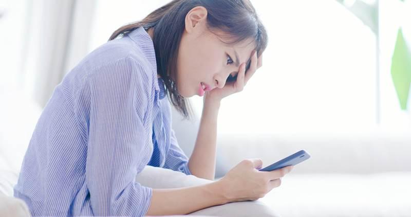 【單親媽媽和她的小孩】小孩教會我的事