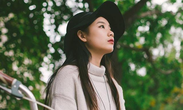 我不離婚我媽不讓我進家門，可是她竟跟我小姑子親密似母女