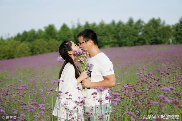 男友結婚買房只出首付，不動產證要寫他父母的名字，我做錯了嗎？